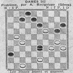 Le Petit journal illustré 1926 03 21 Récréations