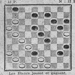 Le Petit journal illustré 1926 03 28 Les récréations hebdomadaires de La Bignole