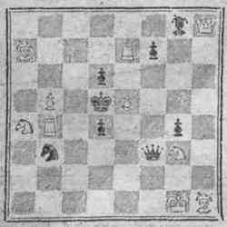 Le Petit journal illustré 1926 04 11 Les récréations hebdomadaires de La Bignole