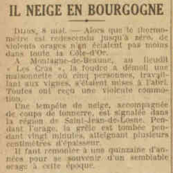 v Excelsior 1926 05 09 02 Neige en Bourgogne
