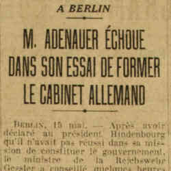 v Excelsior 1926 05 16 03 Adenauer