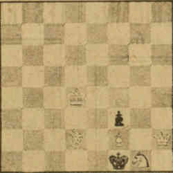 v Excelsior 1926 06 13 La partie d'échecs n° 289 jouée entre Siegbert Tarrasch et Edgar Colle au tournoi de Meran