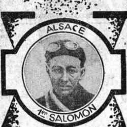 Le Matin 1926 06 13 Étoiles cyclistes
