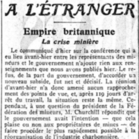 Incidents entre le Nicaragua et le Mexique