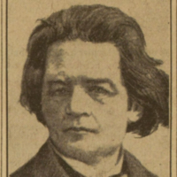 Anton Rubinstein