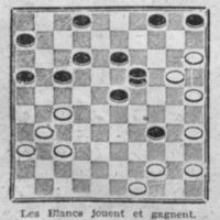 Les récréations hebdomadaires de La Bignole - 26 septembre 1926
