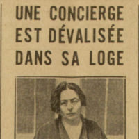 faits divers Excelsior
