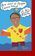 Arques Canua island vignette 20240423 1.webp