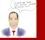 vignette volotea carlos munoz 05 r