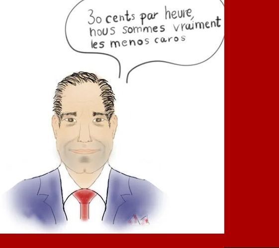 volotea carlos munoz 05 r