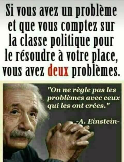 Einstein