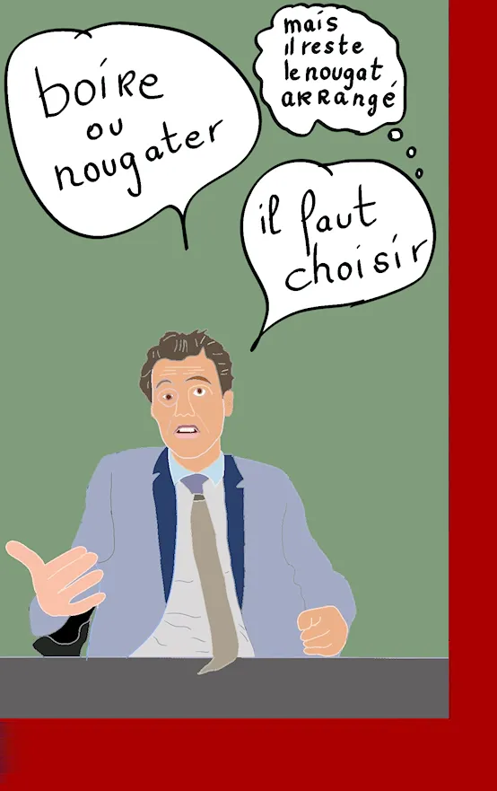 montelimar 202404241555