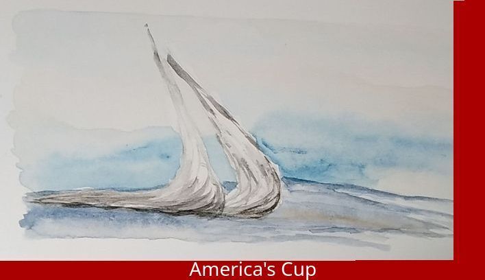 America's Cup