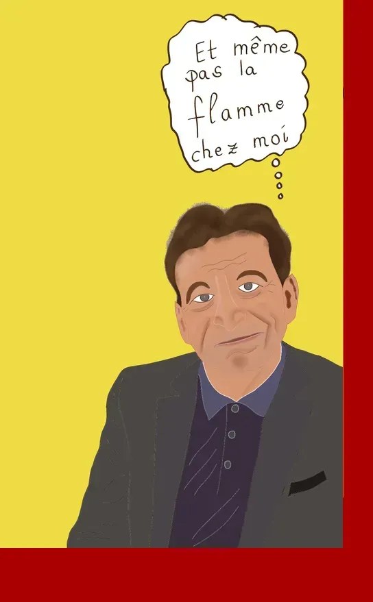 A Pascal Thévenot 202406031510 3