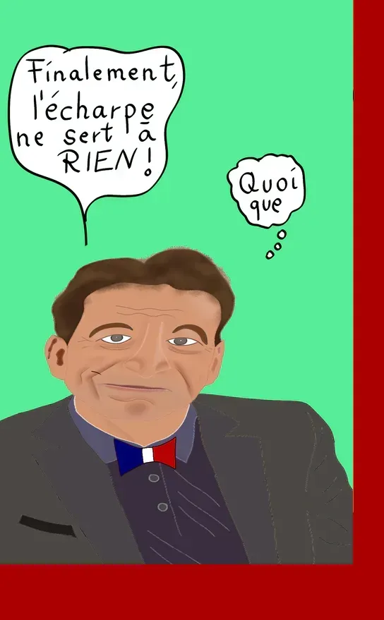 A Pascal Thévenot 202406031510 4