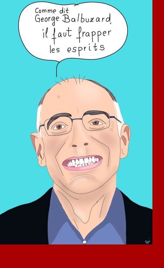  Jean-Dimitri Photopoulos