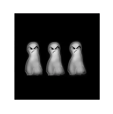 article 21 août 2024 vocabulaire officiel