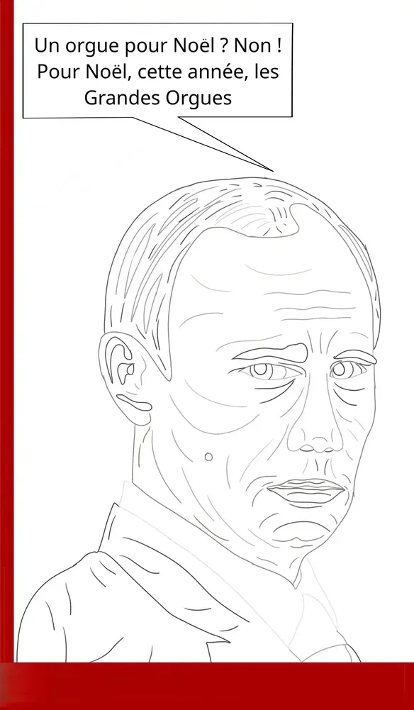 Vladimir Putin 00