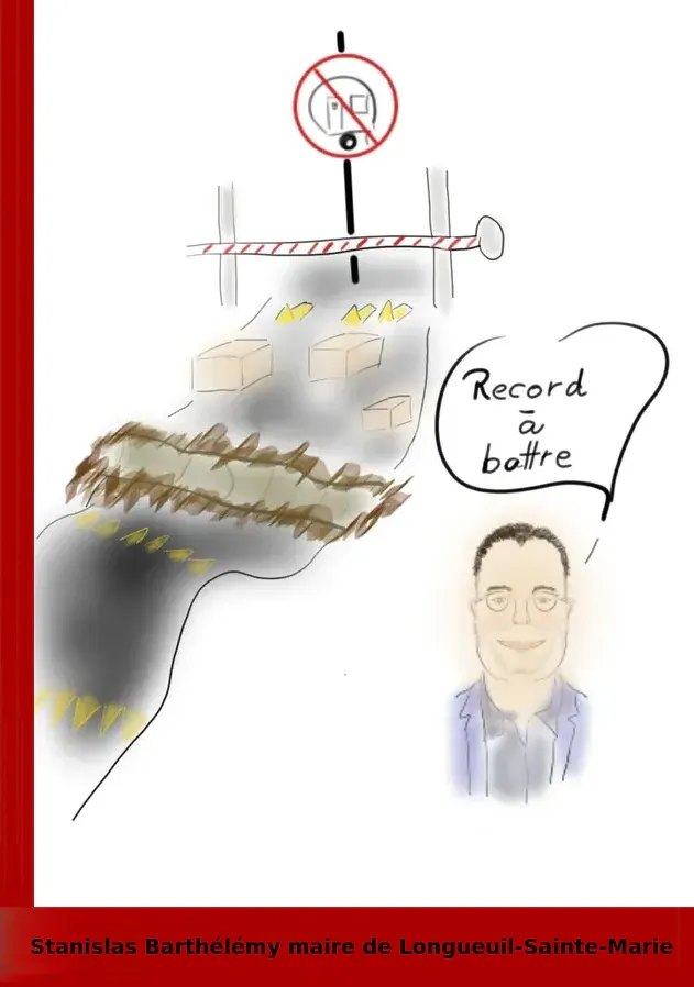 ridder stanislas berthelemy