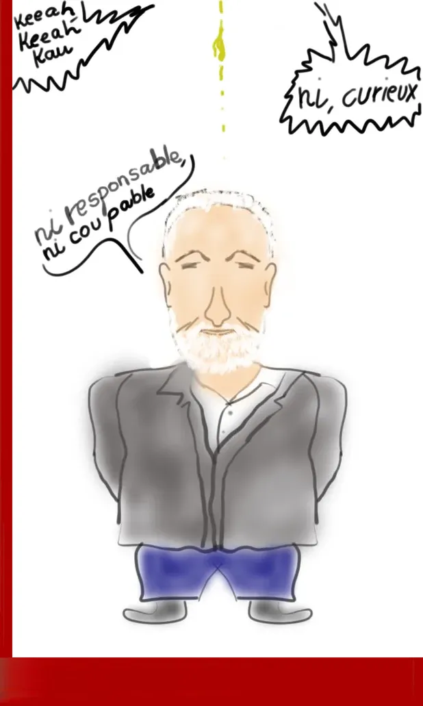 2022 04 12 goeland et Lemoigne maire d'Ault