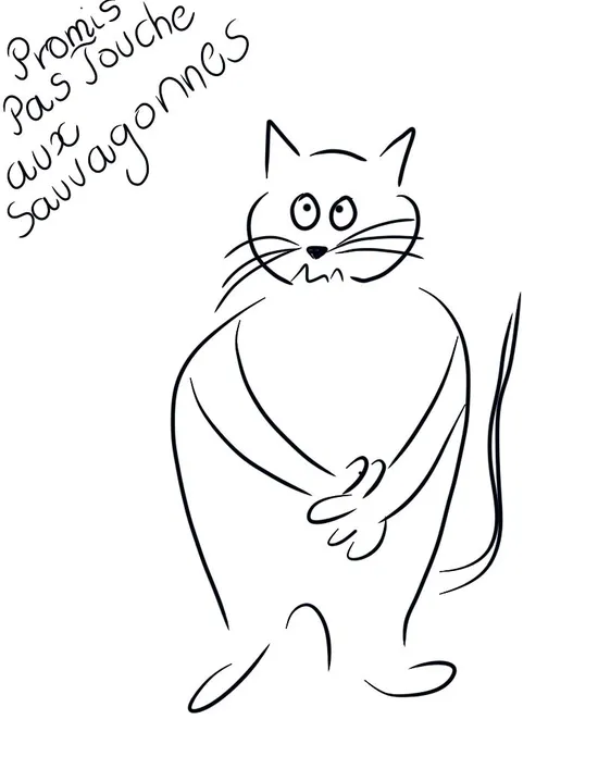 Chatte sauvageonne.png 05