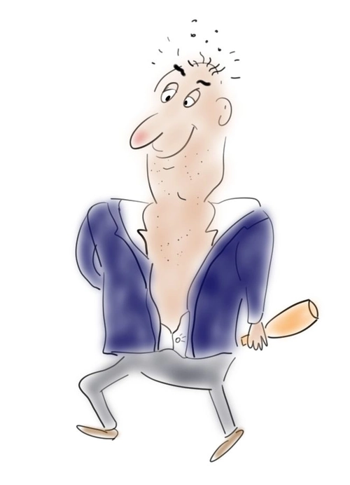 2022 juin 16 conversion ethanol