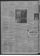 Comoedia édition du 02 juillet 1922 v page 02 le chèque théâtre pour les banlieues 2 05 05