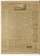 Excelsior édition du 05 juillet 1922 v la page curiosités vente aux enchères Derain Braque P2