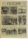 Excelsior édition du 06 juillet 1922 v la une page la voiture de Landru est vendue 1 05 05