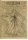 Excelsior édition du 29 juin 1922 les vacances de juillet carte des lignes ferroviaires 1 05 05