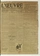 LOeuvre édition du 01 juillet 1922 v la une que fait l Assistance Publique de nos enfants 05 05
