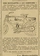 LAuto vélo sports édition du 09 juin 1922 bicyclette à air comprimé varticle