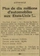LAuto vélo sports édition du 09 juin 1922 dix millions de voitures aux USA varticle
