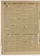 LAuto vélo édition du 04 juillet 1922 v page 02 le Sénat demande une baisse des crédits pour les Jeux Olympiques 03 05 05