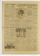Le Grand écho du Nord et du Pas de Calais du 27 mai 1922 fabrication de la bière par les particuliers page deux