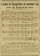 Le Grand écho du Nord édition du 24 juin 1922 Edouard Lalo v article 2