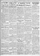 Le Populaire journal revue du 20 juin 1922 rémunération des maires page2 05