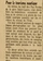 Paris midi quotidien du 16 juin 1922 tourisme nautique varticle 2