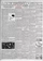 LÉcho de Paris 03 juin 1922 article sur la météorologie page une