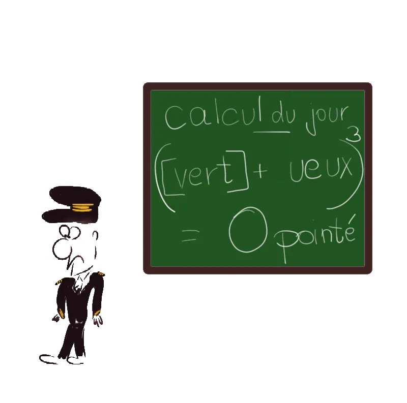 Préfet Seine Maritime vertueux