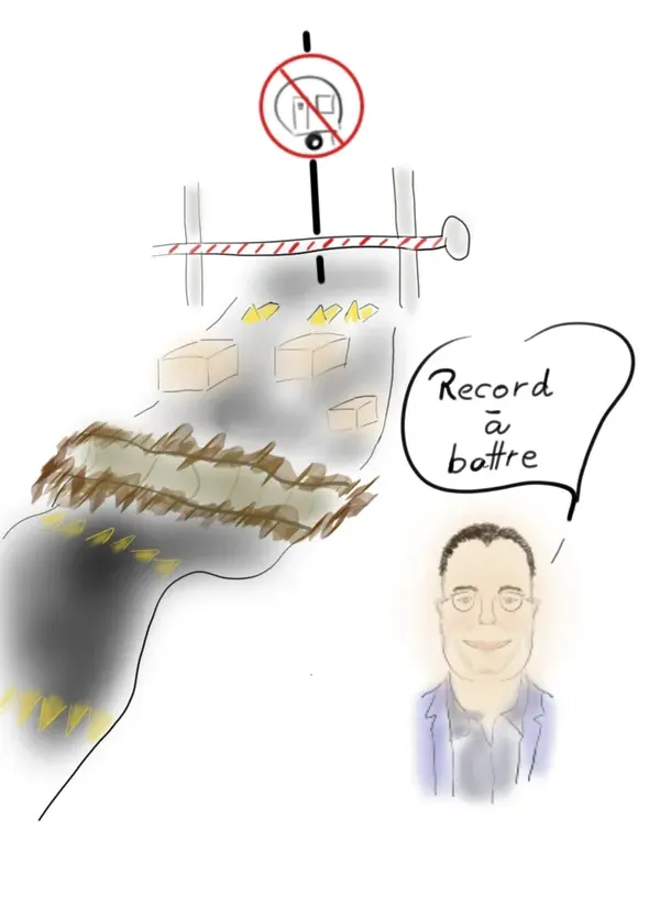 ridder stanislas berthelemy