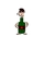 il y a cent ans heineken