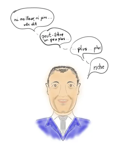 indexia kilani fegaier